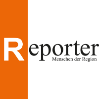 (c) Reporter-magazin.de
